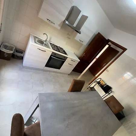 House Riky *