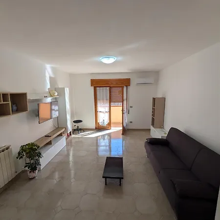 House Riky Assemini
