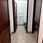 House Riky *