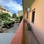דירה House Riky