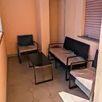 Apartamento House Riky