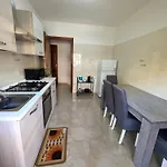 Apartamento House Riky Assemini