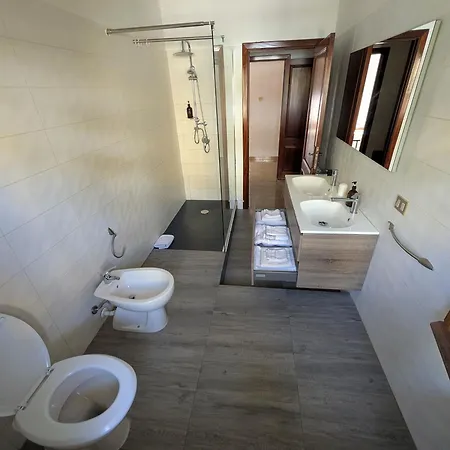 House Riky